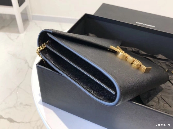 YSL CASSANDRA 0718